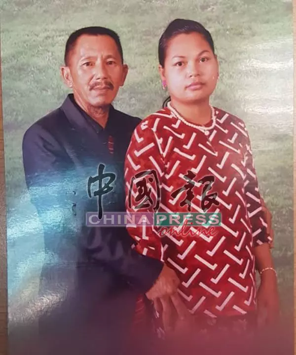 柬籍妻子欲返鄉二嫁 瞞丈夫帶3子女逃出國