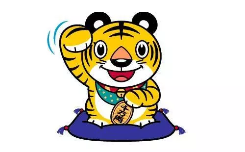 10月5號開始財運逆襲,橫財接二連三的生肖