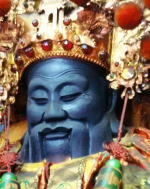 福德正神指定把財給你!這五大生肖【快來接財】