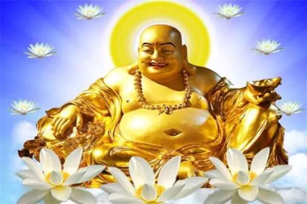 福德正神指定把財給你!這五大生肖【快來接財】