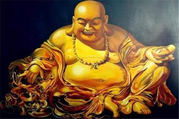福德正神指定把財給你!這五大生肖【快來接財】