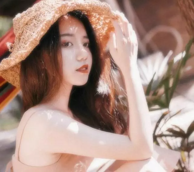 五大生肖女有三旺:【旺夫 旺子 旺全家】誰娶誰有福,再窮都能富