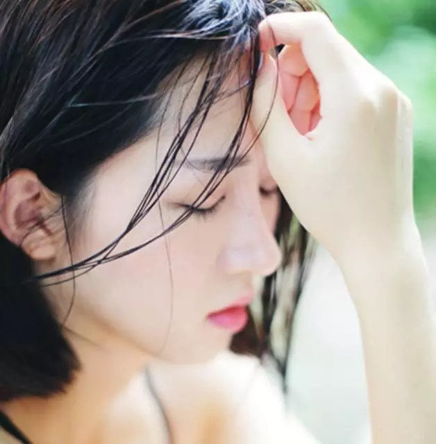 五大生肖女有三旺:【旺夫 旺子 旺全家】誰娶誰有福,再窮都能富
