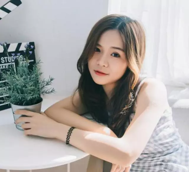 五大生肖女有三旺:【旺夫 旺子 旺全家】誰娶誰有福,再窮都能富