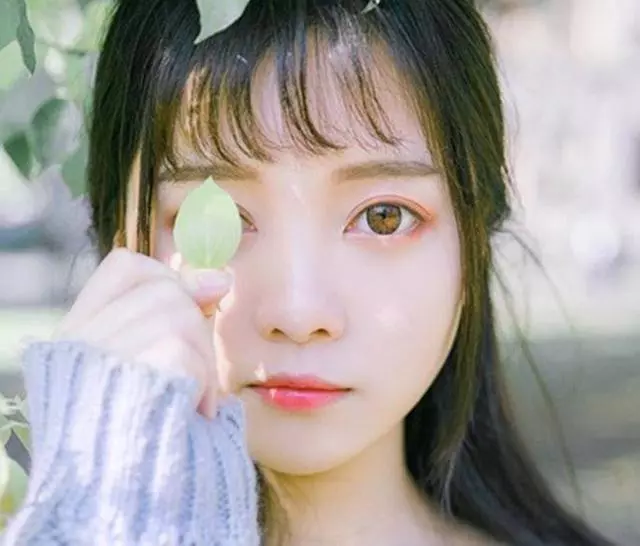 五大生肖女有三旺:【旺夫 旺子 旺全家】誰娶誰有福,再窮都能富