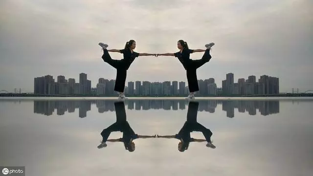 女人請記住,真正的人生,從你四十歲開始(人生哲理)