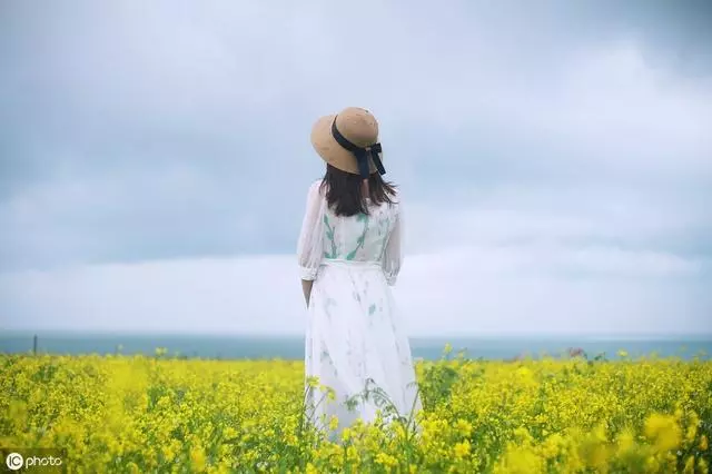 女人請記住,真正的人生,從你四十歲開始(人生哲理)