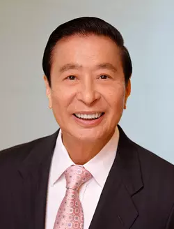 李嘉誠 李兆基 齊齊出手救港經濟 !