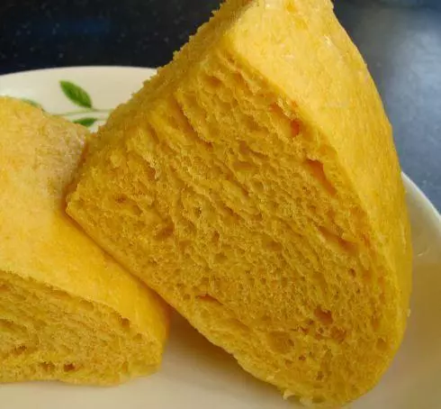 10種粗糧的健康做法,清清油膩,別有一番風味,好吃又營養
