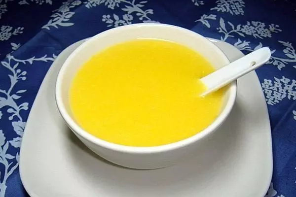 10種粗糧的健康做法,清清油膩,別有一番風味,好吃又營養