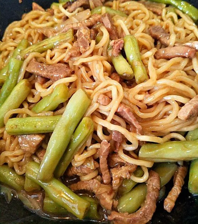 10種粗糧的健康做法,清清油膩,別有一番風味,好吃又營養