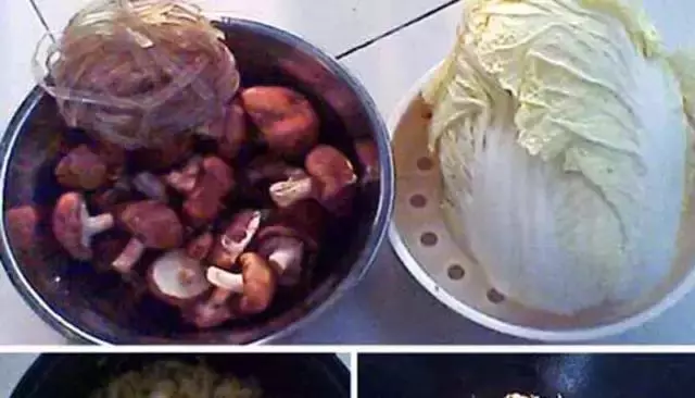 好吃不如餃子,20種新鮮做法給你不一樣的感受