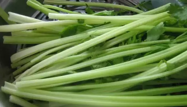 好吃不如餃子,20種新鮮做法給你不一樣的感受