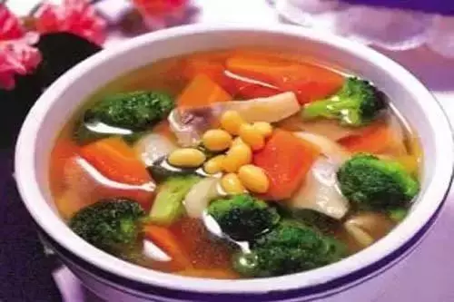 蘑菇的22種做法,提高免疫力,身體倍棒