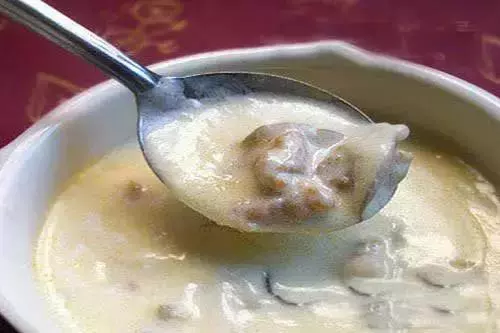 蘑菇的22種做法,提高免疫力,身體倍棒