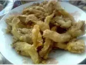 蘑菇的22種做法,提高免疫力,身體倍棒