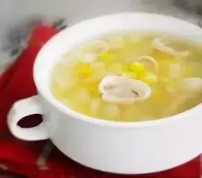 蘑菇的22種做法,提高免疫力,身體倍棒