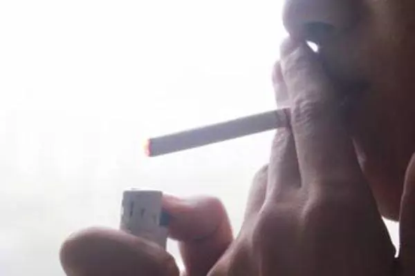 身體此處發臭,或是感染幽門螺旋桿菌,做好四件事,去菌還能養胃