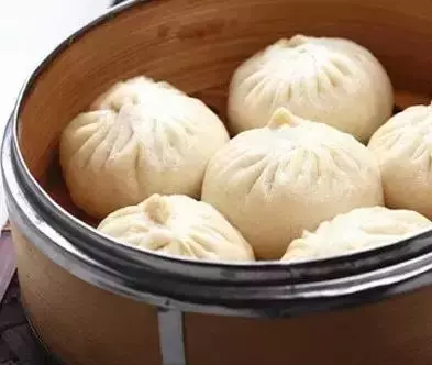 一個月不重樣,營養早餐30種讓你一整天元氣滿滿