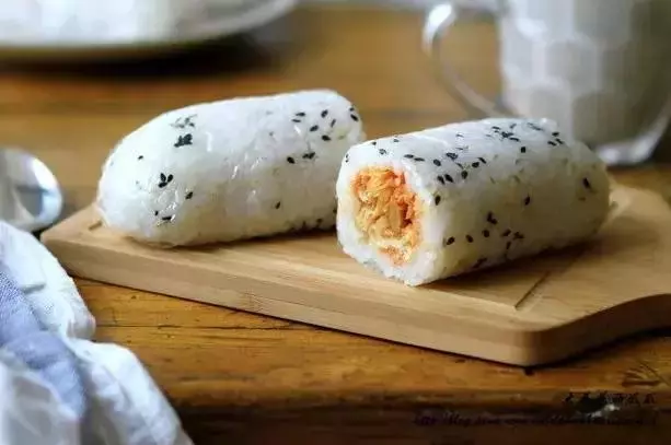 一個月不重樣,營養早餐30種讓你一整天元氣滿滿