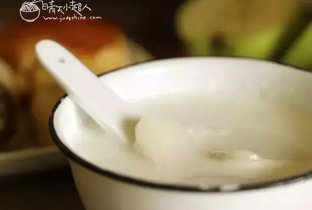 一個月不重樣,營養早餐30種讓你一整天元氣滿滿