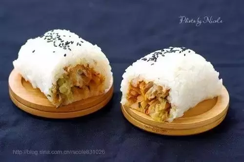 一個月不重樣,營養早餐30種讓你一整天元氣滿滿