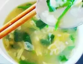 一個月不重樣,營養早餐30種讓你一整天元氣滿滿