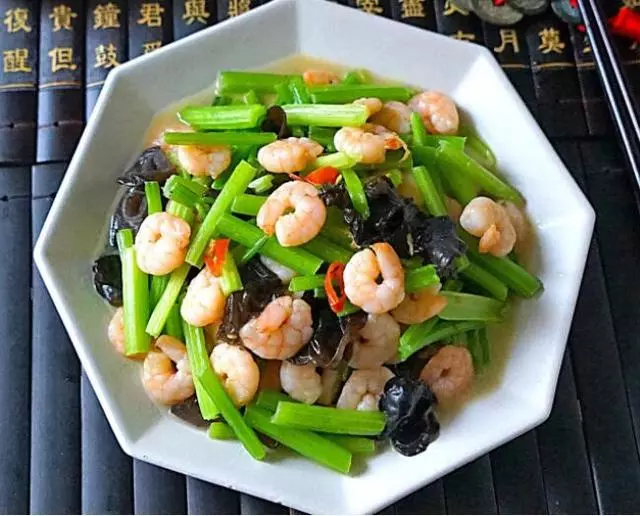 家常小炒,日常必備,簡單易上手