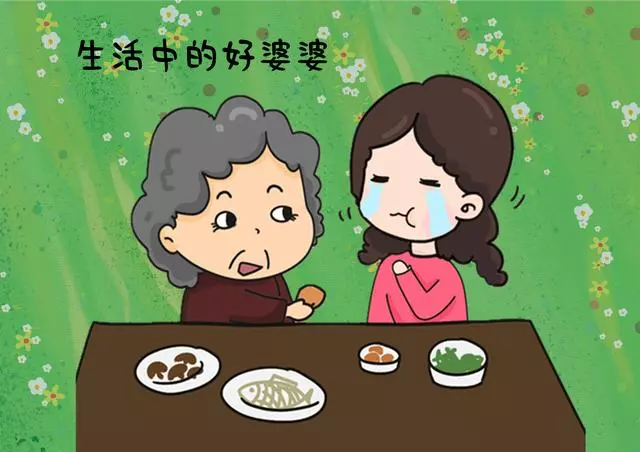 誰說婆婆一定不講理?媳婦不放心「婆婆帶雙胞胎女兒」突襲檢查!打開視訊羞愧大哭