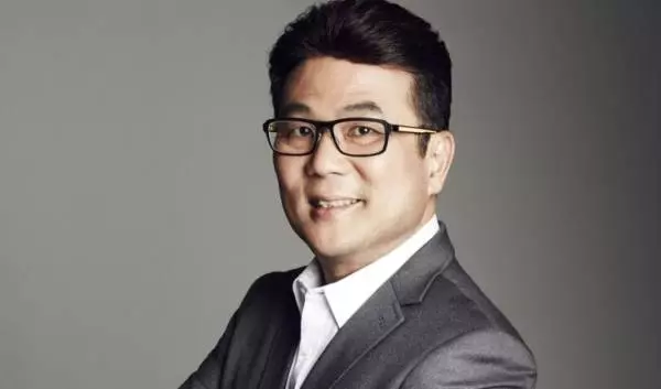 「新加坡十大最富有藝人」流傳名單曝光!