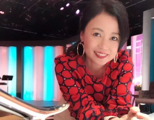「新加坡十大最富有藝人」流傳名單曝光!