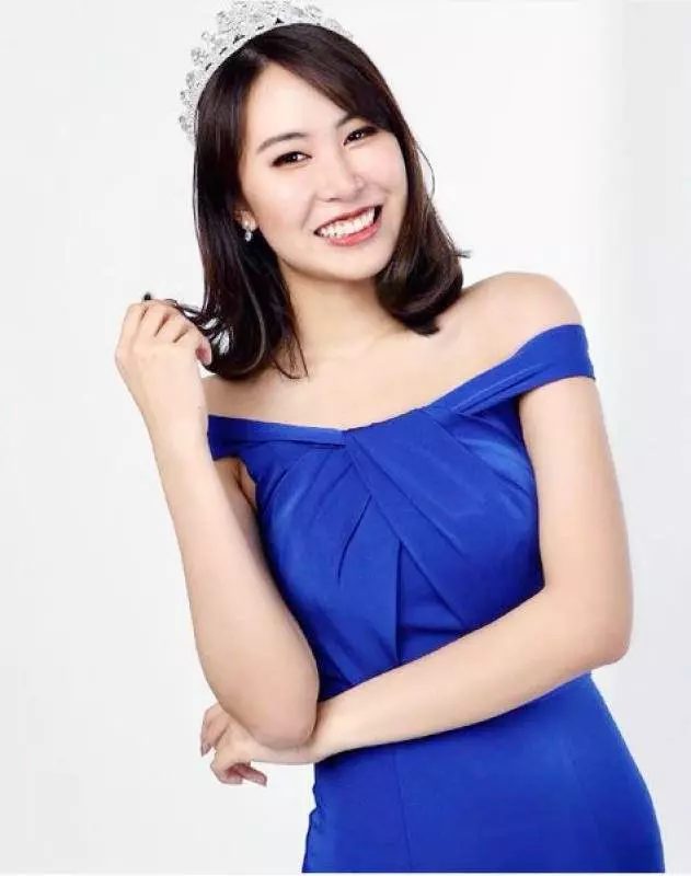 Phua Chu Kang 老婆選美? 獅城美後又遭嫌棄 !