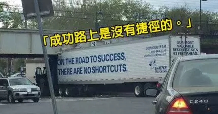 25張證明「你活在世界上就只剩下矛盾」的一眼就看得出超級諷刺圖。