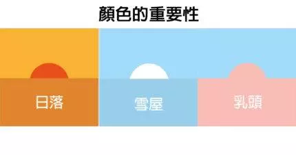 20張英國設計師「中肯度爆表創意梗圖」!#2《獅子王》其實抄襲!