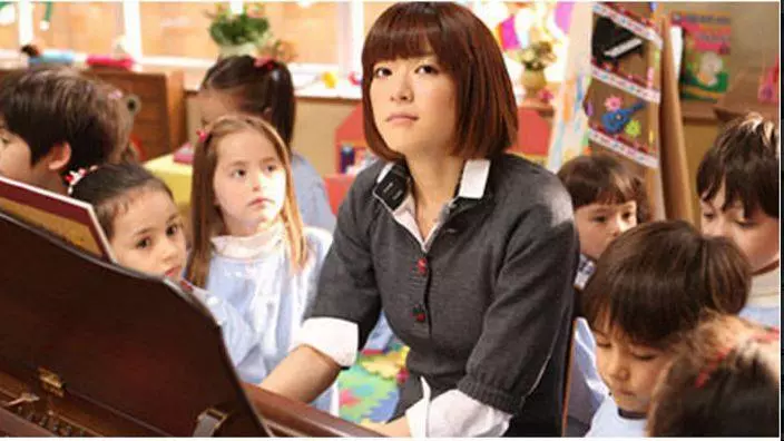 20句「證明家長比小孩還要難教一百倍」的恐龍家長經典腦殘語錄!