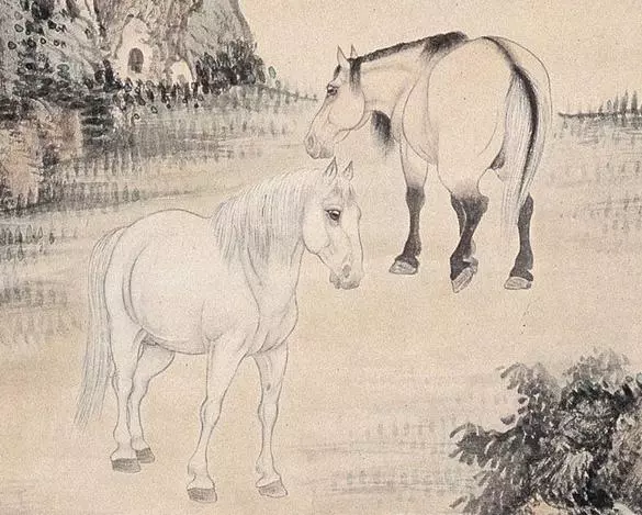 財神爺悄悄幫4生肖解決燃眉之急,10到12月,沒有一天為錢發愁