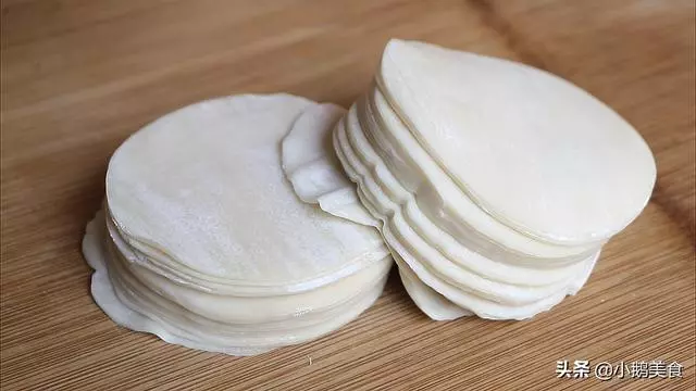 金針菇最好吃的做法,不塞牙易消化,加花生簡單一做,全家都愛吃
