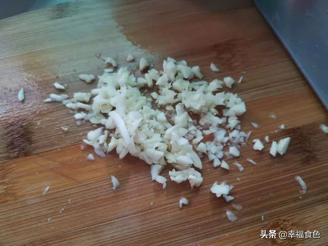 教你在家做絲瓜最好吃的做法,簡單又營養,想不好吃都難
