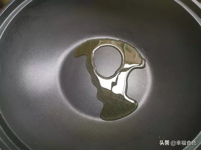 教你在家做絲瓜最好吃的做法,簡單又營養,想不好吃都難