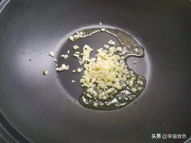 教你在家做絲瓜最好吃的做法,簡單又營養,想不好吃都難