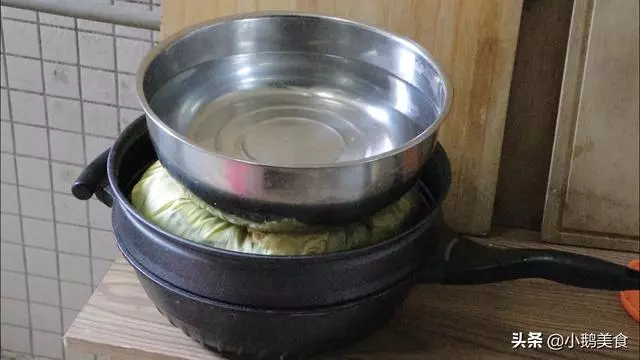 祖傳腌黃瓜秘方,簡單一切一壓一年不會壞,爽脆開胃比吃肉都過癮