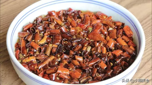 祖傳腌黃瓜秘方,簡單一切一壓一年不會壞,爽脆開胃比吃肉都過癮