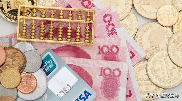 10月7號起,喜鵲枝上叫,3屬相正財旺盛,富貴遲早到
