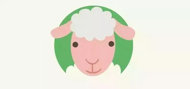屬虎、蛇、狗的人要發達了!麥玲玲2020年十二生肖運程提前睇