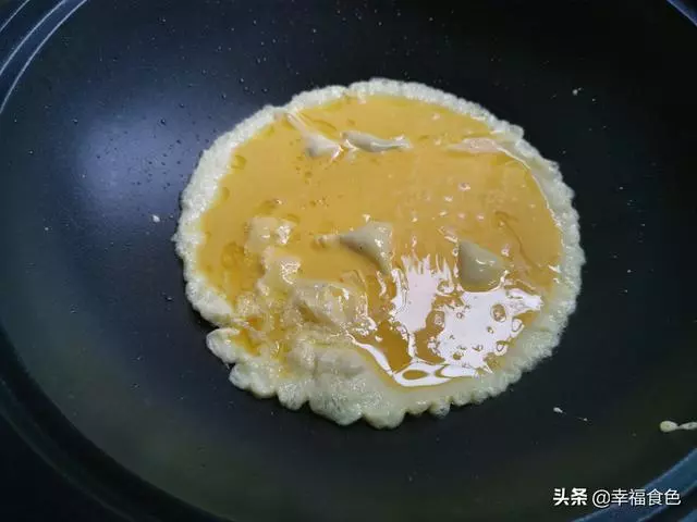 麵條這樣做,很多人都喜歡,簡單又快手,而且吃不膩