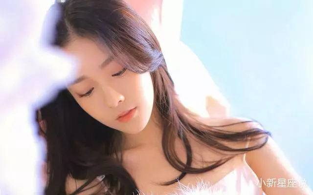 一旦愛上了你,就會一輩子認定你的四大星座,甩都甩不掉