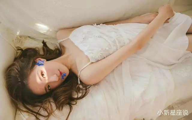 一旦愛上了你,就會一輩子認定你的四大星座,甩都甩不掉