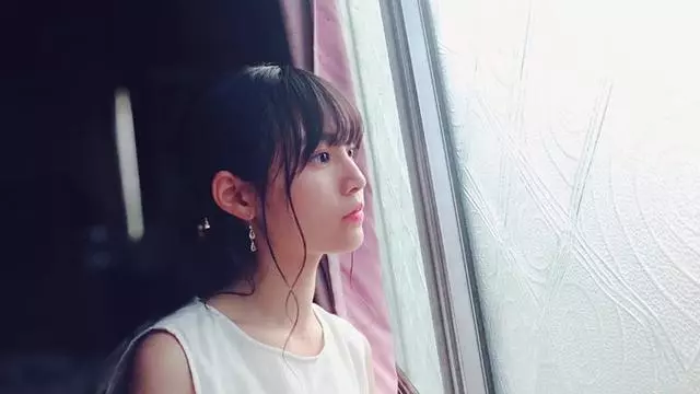 日本網友吐槽:美少女作監的聲音原來這麼可愛?