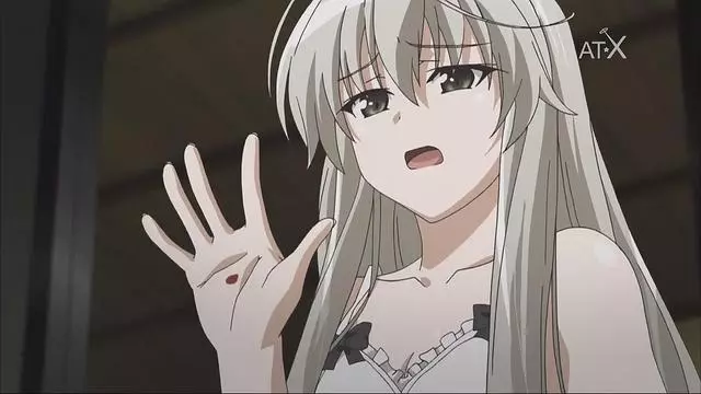 日本網友吐槽:美少女作監的聲音原來這麼可愛?