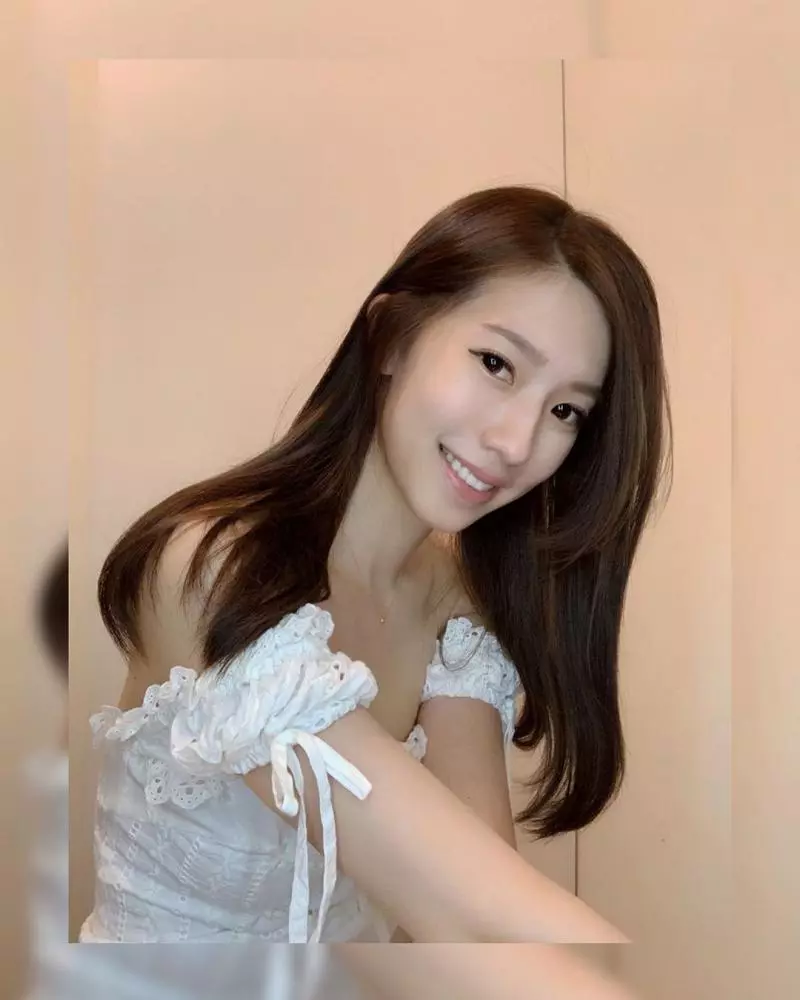 必須即刻入主!LEXUS「氣質業助」蔡芳婷出國度假大曬火辣身材!